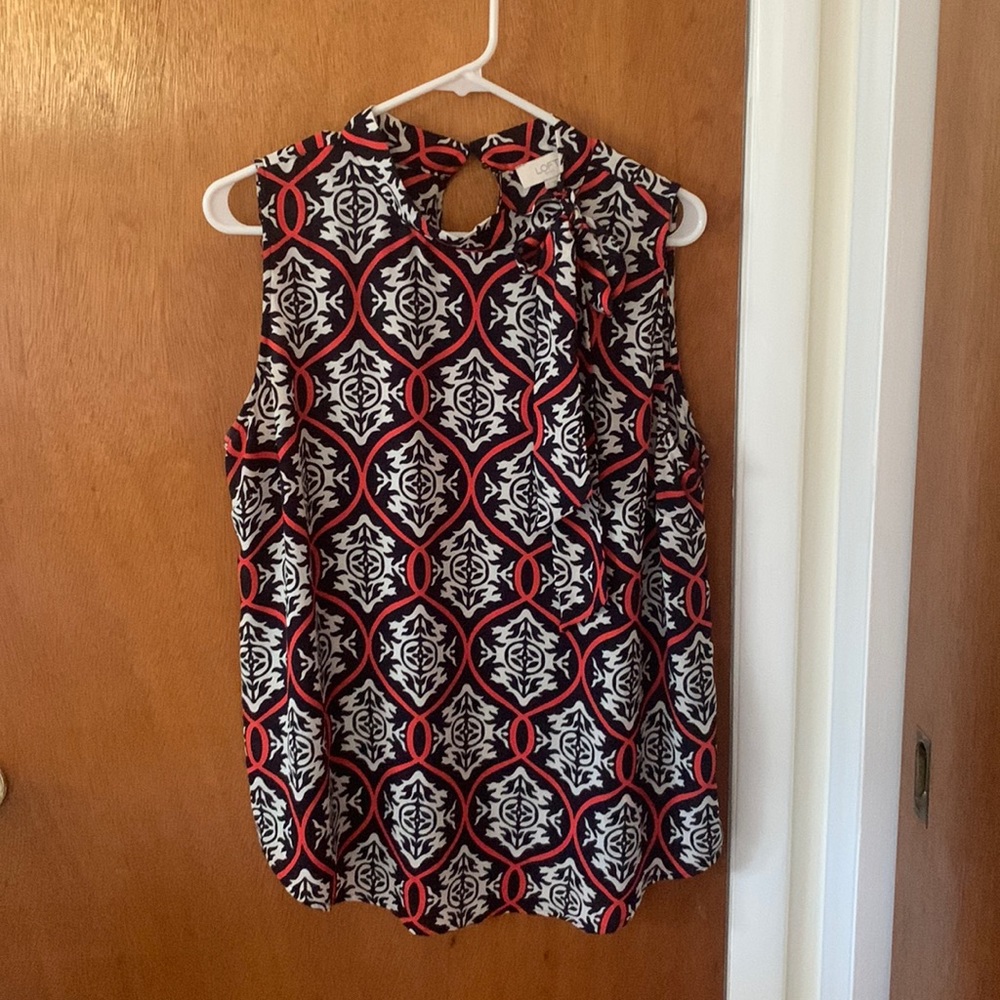 Loft sz L great condition